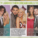 Image for article titled This Week In Tabloids: Choose Your Own Brangelina Adventure